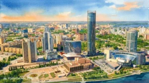 Искусство экономии: как находить доступные билеты на самолёт и поезд
